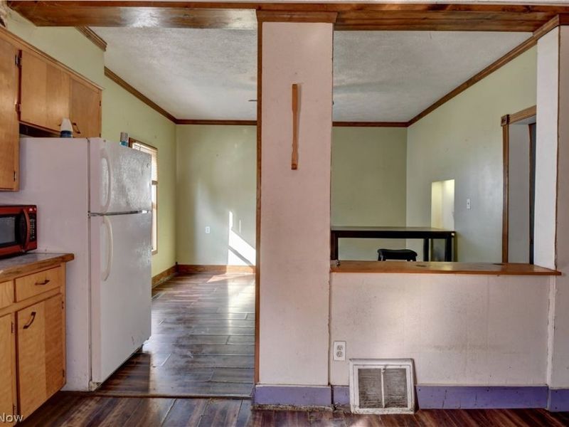 117 Margaret Street , Dover, OH 44622 Photo 14