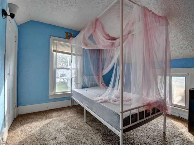 117 Margaret Street , Dover, OH 44622 Photo 16