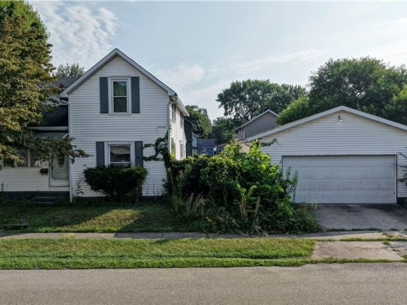 117 Margaret Street , Dover, OH 44622 Photo 2