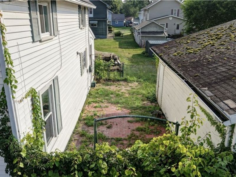 117 Margaret Street , Dover, OH 44622 Photo 23