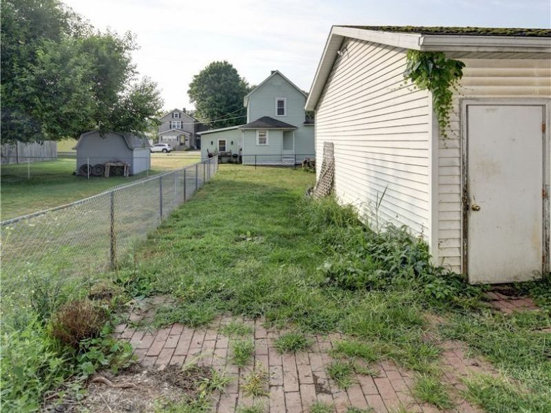 117 Margaret Street , Dover, OH 44622 Photo 24