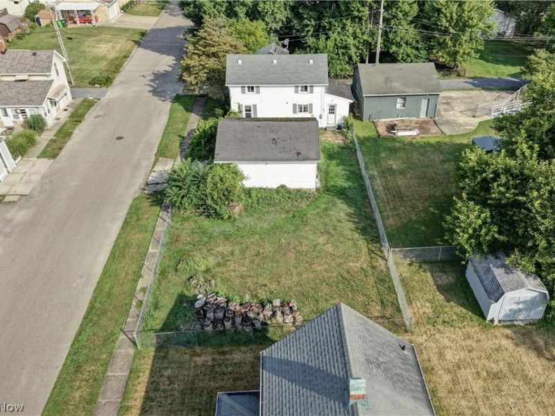 117 Margaret Street , Dover, OH 44622 Photo 26