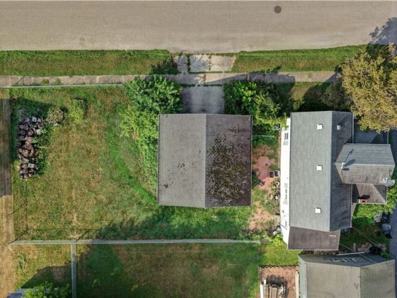 117 Margaret Street , Dover, OH 44622 Photo 27