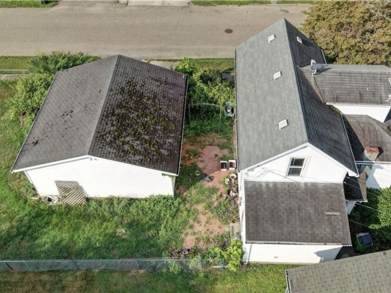 117 Margaret Street , Dover, OH 44622 Photo 28