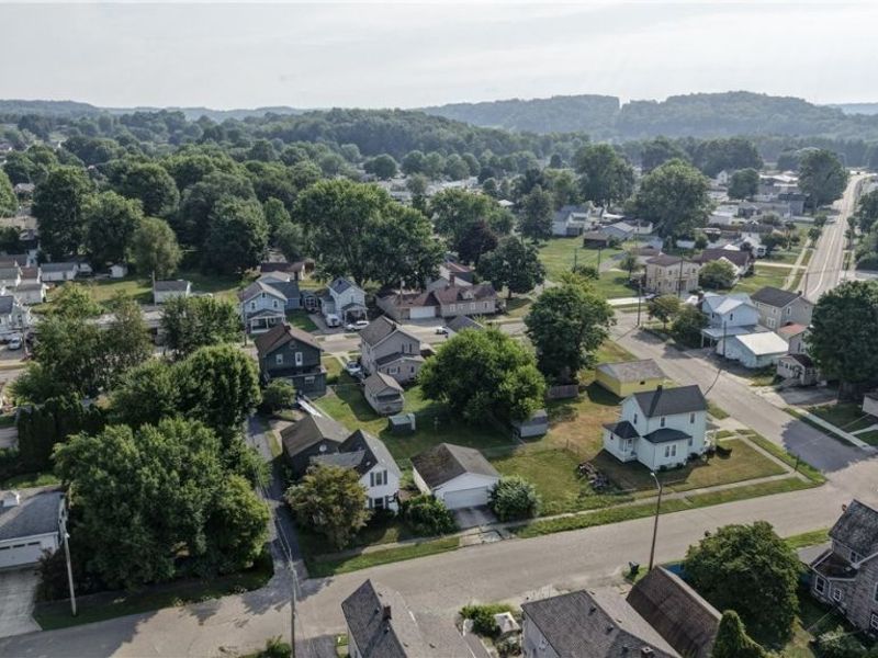 117 Margaret Street , Dover, OH 44622 Photo 30