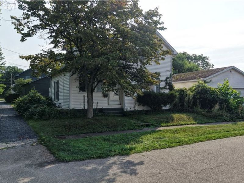 117 Margaret Street , Dover, OH 44622 Photo 4