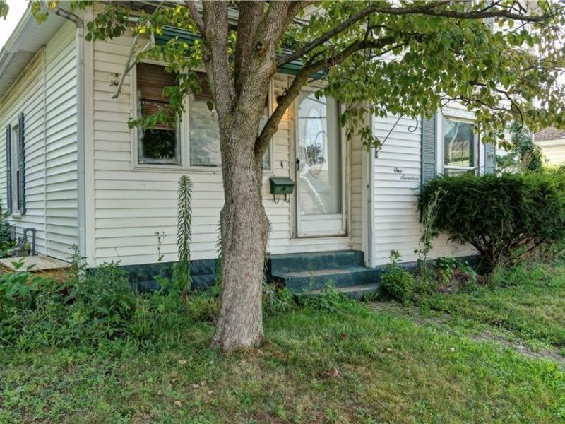 117 Margaret Street , Dover, OH 44622 Photo 5