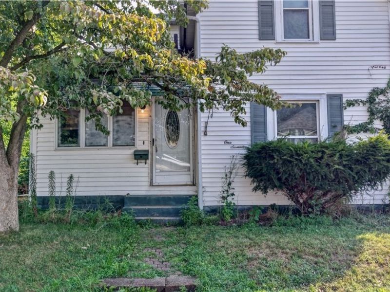 117 Margaret Street , Dover, OH 44622 Photo 6