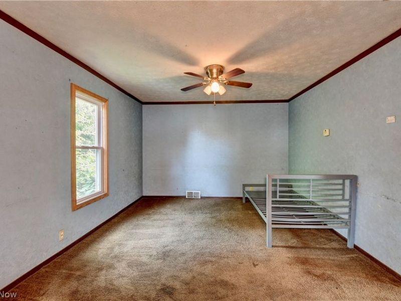 117 Margaret Street , Dover, OH 44622 Photo 7
