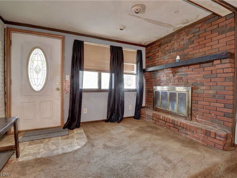 117 Margaret Street , Dover, OH 44622 Photo 8