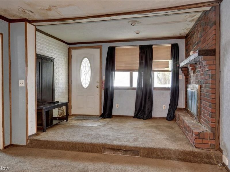 117 Margaret Street , Dover, OH 44622 Photo 9
