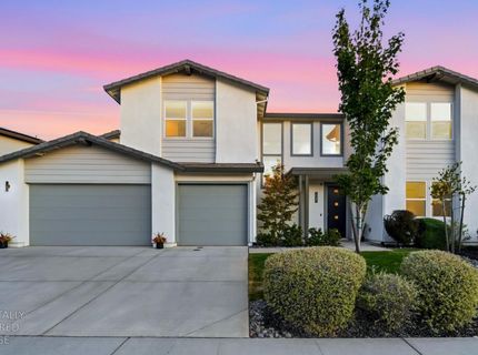 3083 Anastasia Way, Lincoln, CA 95648 Photo