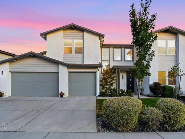 3083 Anastasia Way, Lincoln, CA 95648