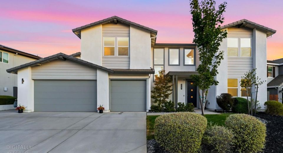3083 Anastasia Way, Lincoln, CA 95648 Photo