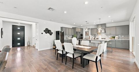 3083 Anastasia Way, Lincoln, CA 95648 Photo
