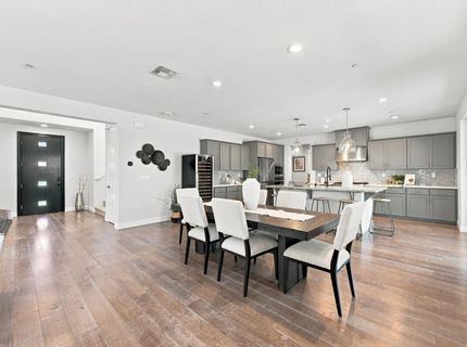 3083 Anastasia Way, Lincoln, CA 95648 Photo