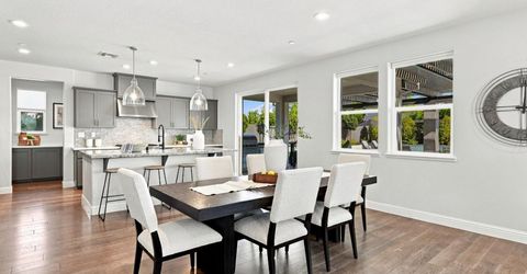 3083 Anastasia Way, Lincoln, CA 95648 Photo