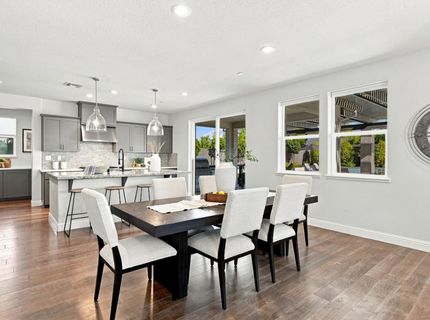 3083 Anastasia Way, Lincoln, CA 95648 Photo