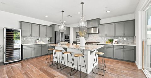 3083 Anastasia Way, Lincoln, CA 95648 Photo
