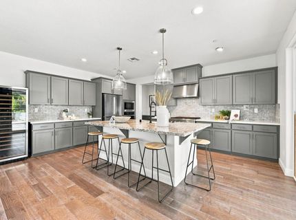 3083 Anastasia Way, Lincoln, CA 95648 Photo