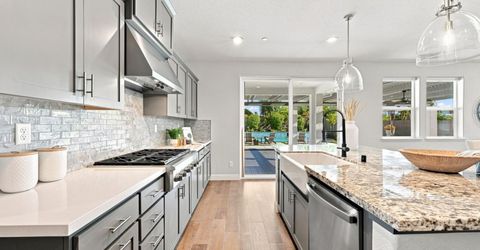 3083 Anastasia Way, Lincoln, CA 95648 Photo
