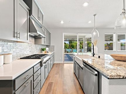 3083 Anastasia Way, Lincoln, CA 95648 Photo