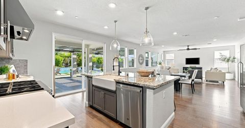 3083 Anastasia Way, Lincoln, CA 95648 Photo