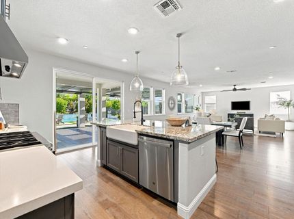 3083 Anastasia Way, Lincoln, CA 95648 Photo