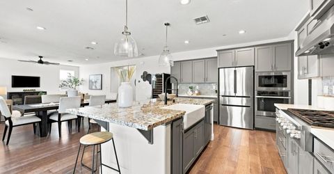 3083 Anastasia Way, Lincoln, CA 95648 Photo