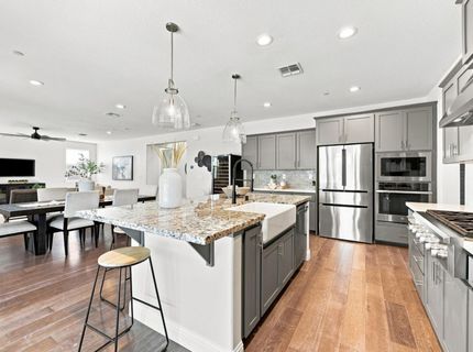 3083 Anastasia Way, Lincoln, CA 95648 Photo