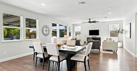 3083 Anastasia Way, Lincoln, CA 95648 Photo