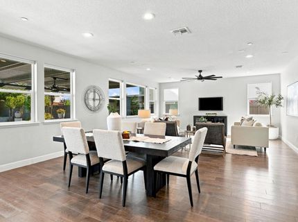 3083 Anastasia Way, Lincoln, CA 95648 Photo