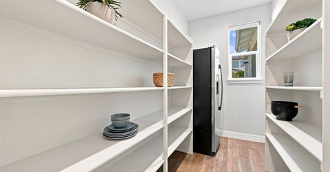 3083 Anastasia Way, Lincoln, CA 95648 Photo