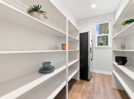 3083 Anastasia Way, Lincoln, CA 95648 Photo