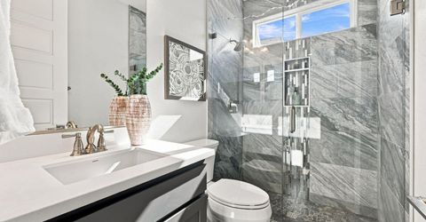 3083 Anastasia Way, Lincoln, CA 95648 Photo