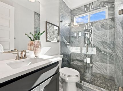 3083 Anastasia Way, Lincoln, CA 95648 Photo