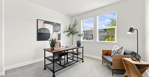 3083 Anastasia Way, Lincoln, CA 95648 Photo