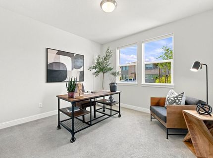 3083 Anastasia Way, Lincoln, CA 95648 Photo