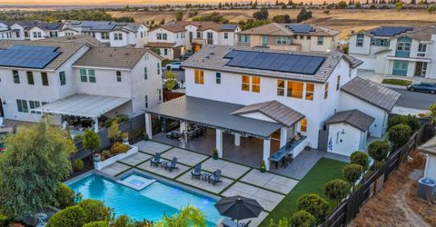 3083 Anastasia Way, Lincoln, CA 95648 Photo