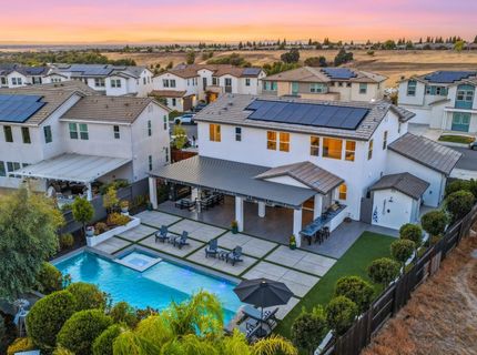 3083 Anastasia Way, Lincoln, CA 95648 Photo