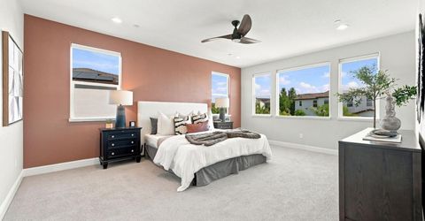 3083 Anastasia Way, Lincoln, CA 95648 Photo