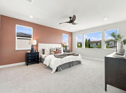 3083 Anastasia Way, Lincoln, CA 95648 Photo