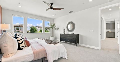 3083 Anastasia Way, Lincoln, CA 95648 Photo