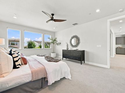 3083 Anastasia Way, Lincoln, CA 95648 Photo
