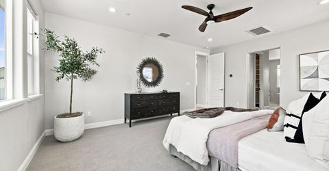 3083 Anastasia Way, Lincoln, CA 95648 Photo