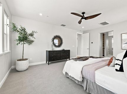 3083 Anastasia Way, Lincoln, CA 95648 Photo