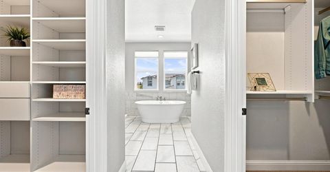 3083 Anastasia Way, Lincoln, CA 95648 Photo