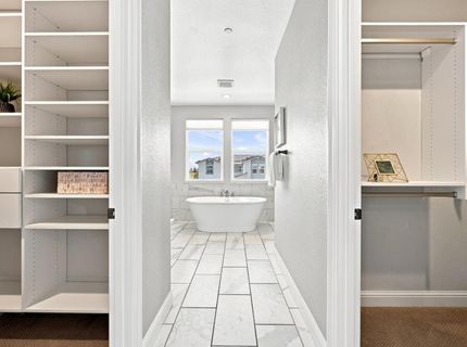 3083 Anastasia Way, Lincoln, CA 95648 Photo