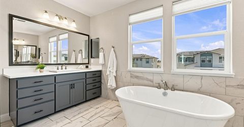 3083 Anastasia Way, Lincoln, CA 95648 Photo