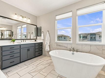 3083 Anastasia Way, Lincoln, CA 95648 Photo